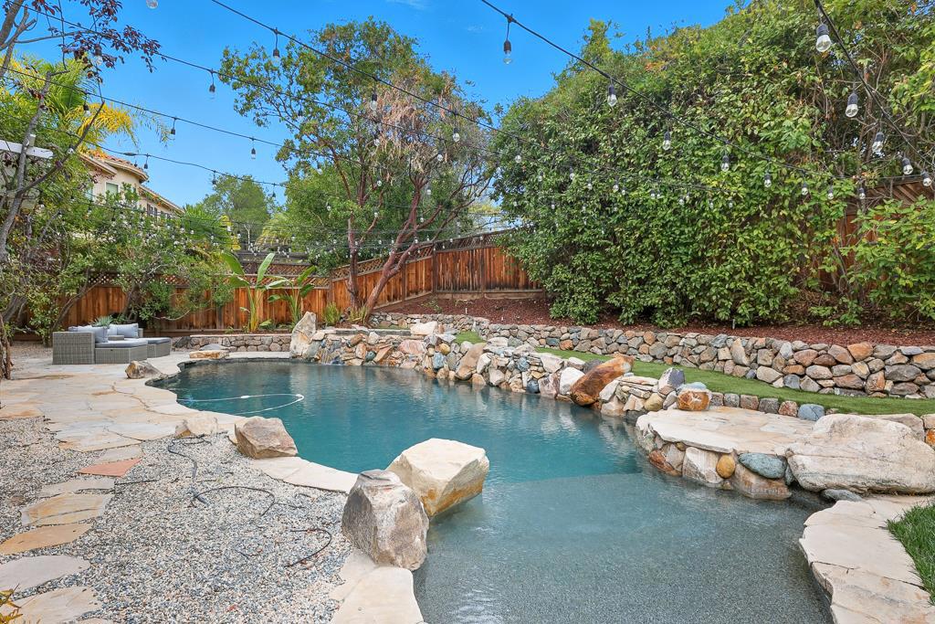 MLS #ML82024650 image #99