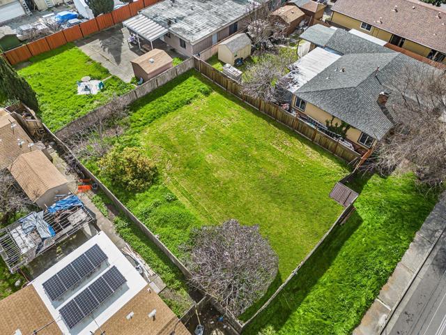 MLS #ML82024658 image #0