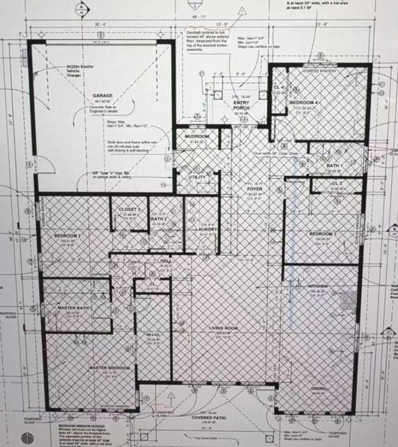 MLS #ML82024658 image #1