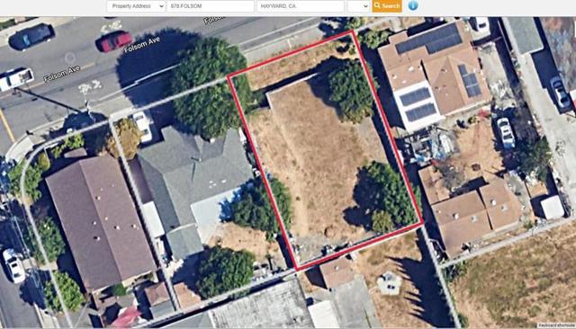 MLS #ML82024658 image #10