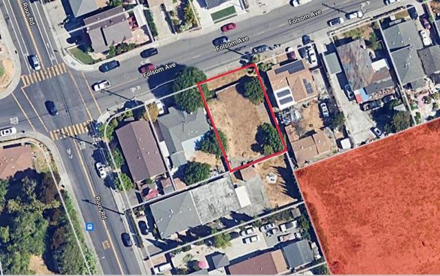 MLS #ML82024658 image #11