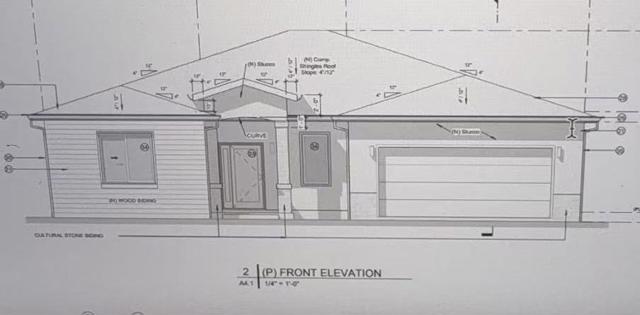 MLS #ML82024658 image #2