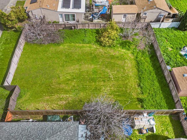 MLS #ML82024658 image #4