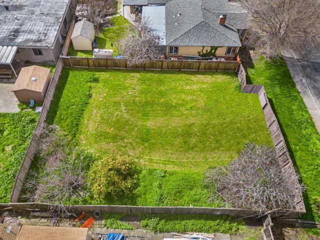 MLS #ML82024658 image #5