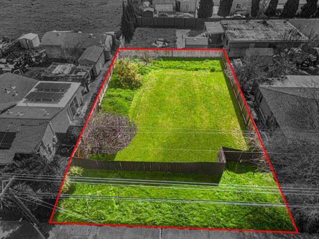 MLS #ML82024658 image #6