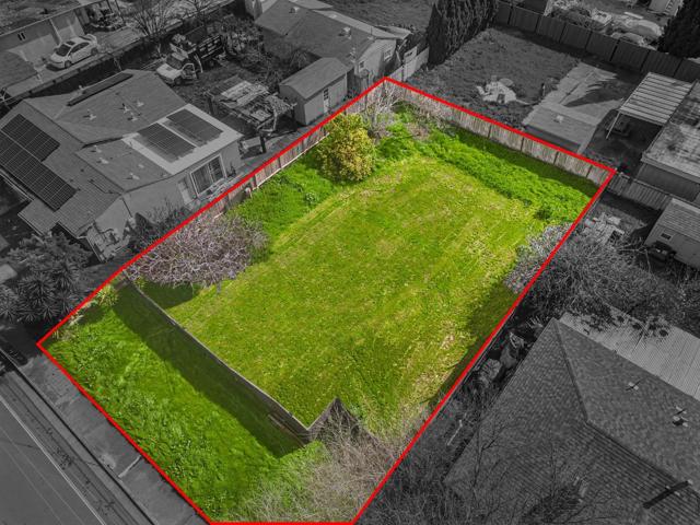 MLS #ML82024658 image #7