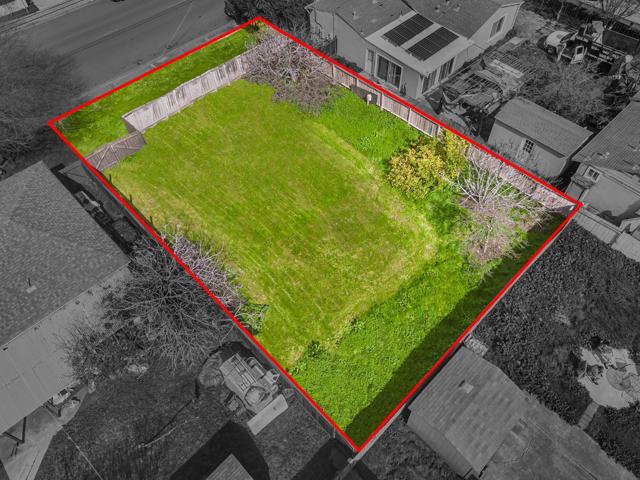 MLS #ML82024658 image #8