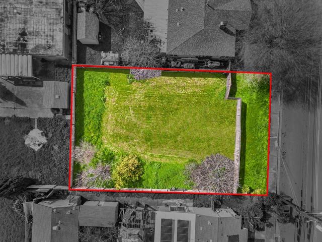 MLS #ML82024658 image #9