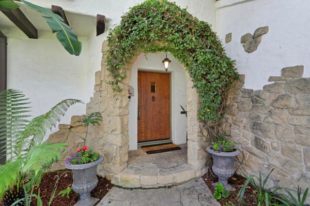 MLS #ML82024659 image #11