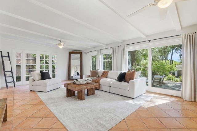 MLS #ML82024659 image #17