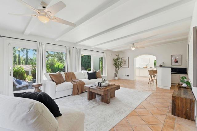 MLS #ML82024659 image #18