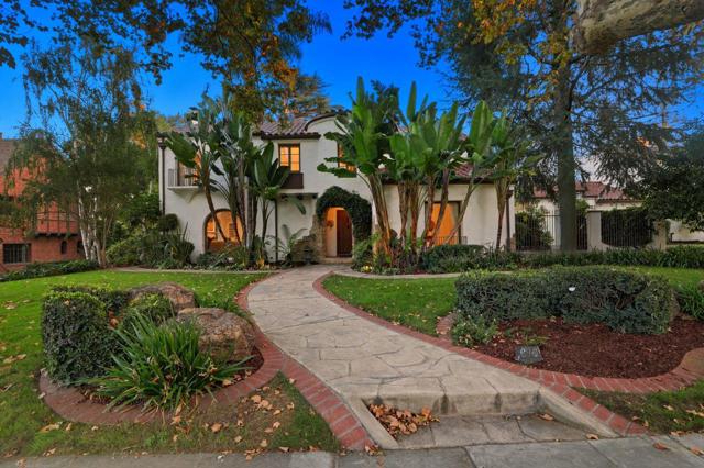 MLS #ML82024659 image #2