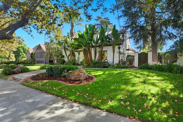 MLS #ML82024659 image #3