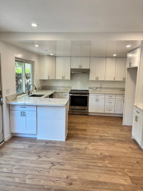 MLS #ML82024660 image #1