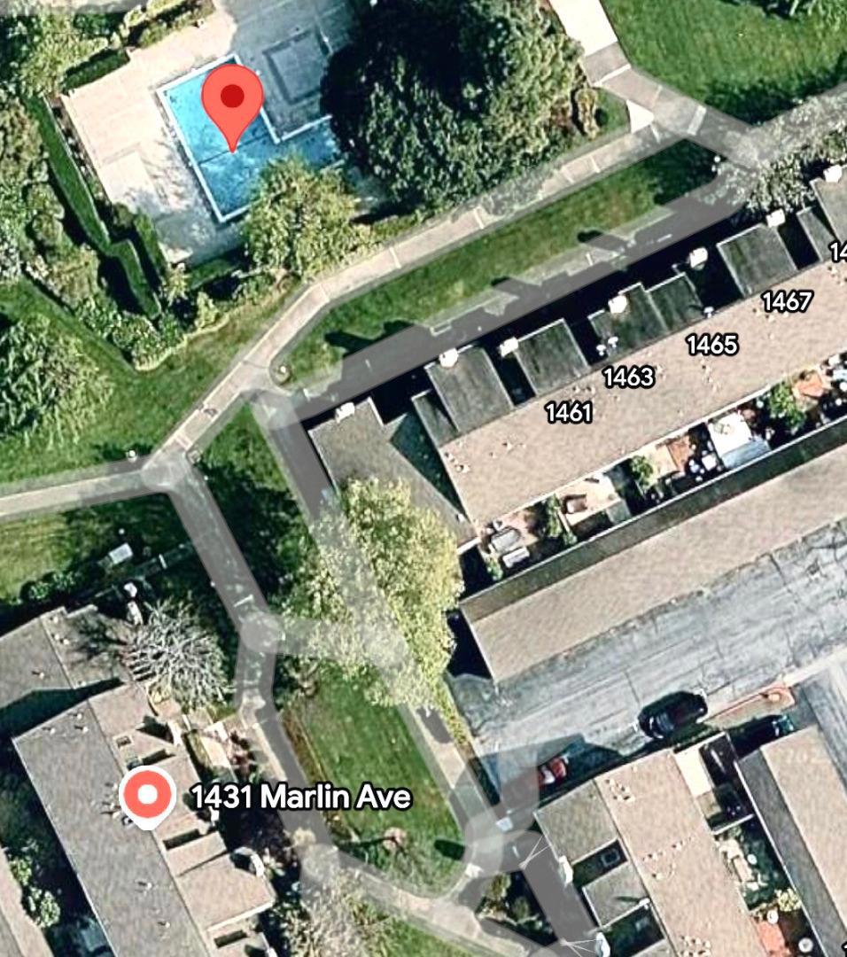 MLS #ML82024660 image #10