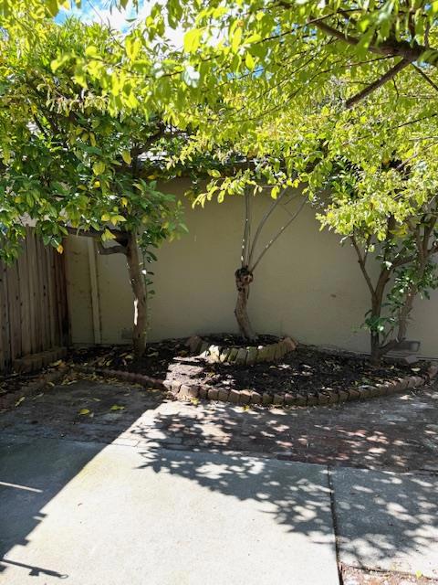 MLS #ML82024660 image #11