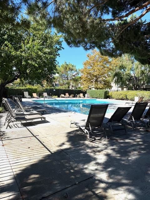 MLS #ML82024660 image #13