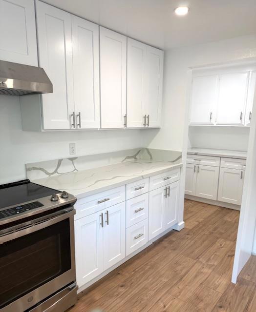 MLS #ML82024660 image #2