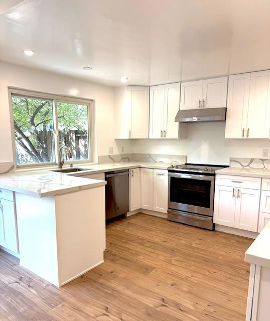 MLS #ML82024660 image #3