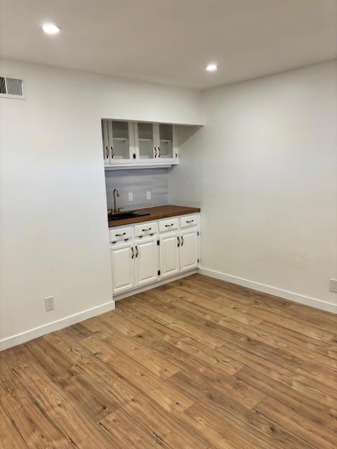 MLS #ML82024660 image #4