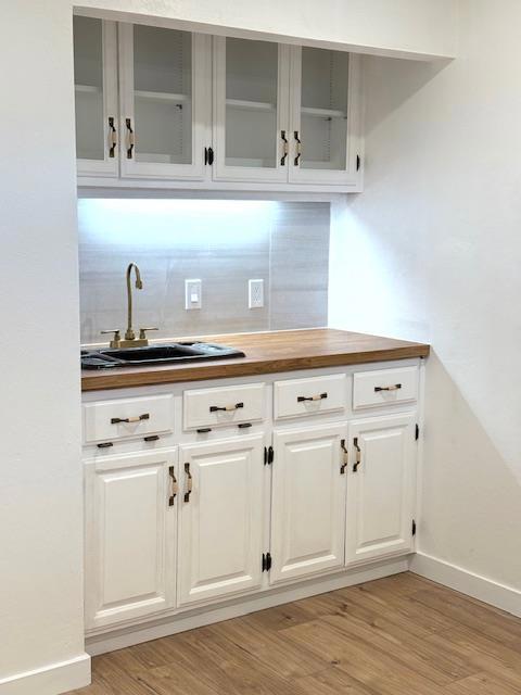 MLS #ML82024660 image #5