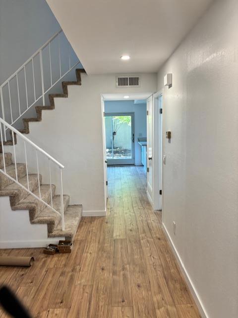 MLS #ML82024660 image #6