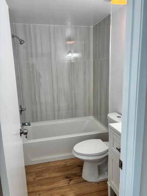 MLS #ML82024660 image #7