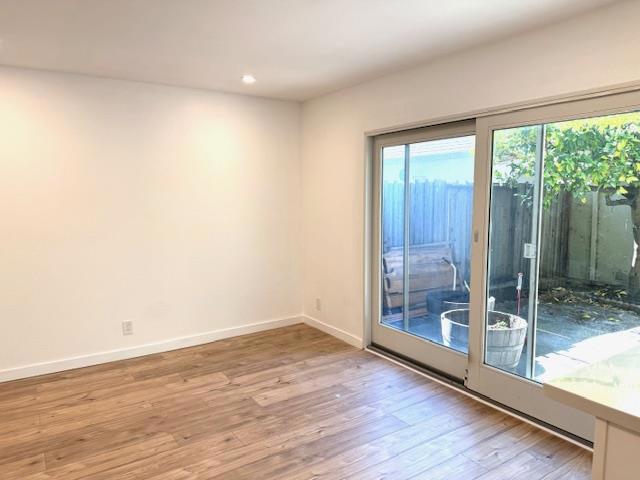 MLS #ML82024660 image #8