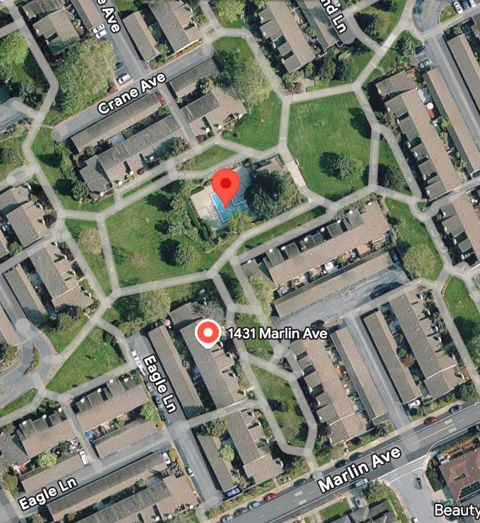 MLS #ML82024660 image #9