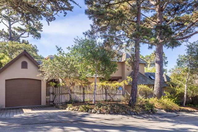 MLS #ML82024665 image #1