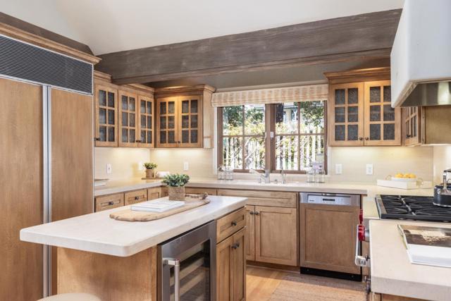 MLS #ML82024665 image #10