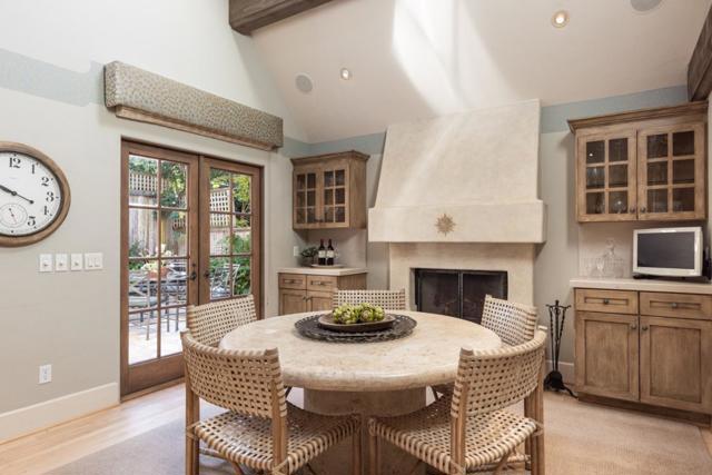 MLS #ML82024665 image #12