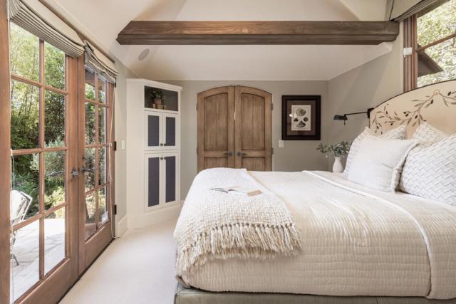 MLS #ML82024665 image #13