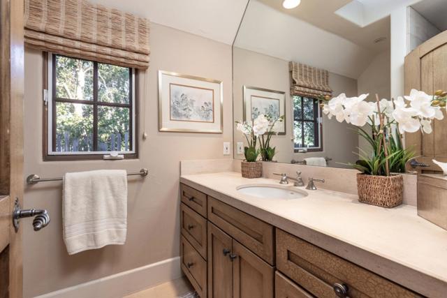 MLS #ML82024665 image #14