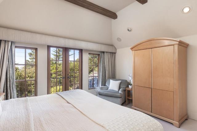 MLS #ML82024665 image #17