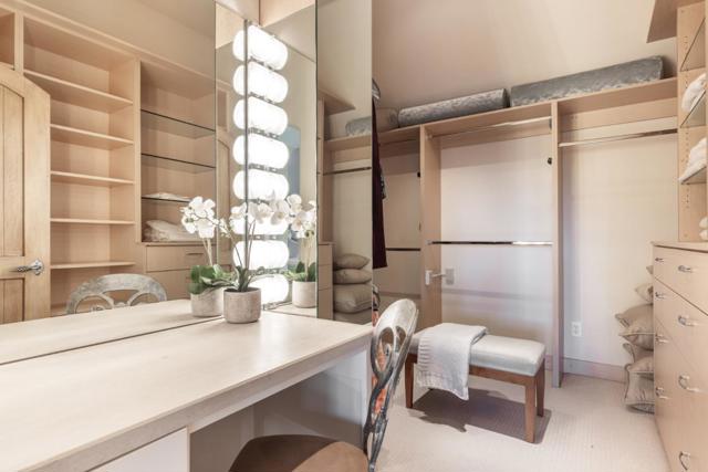 MLS #ML82024665 image #19