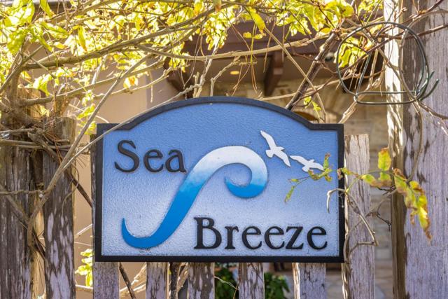 MLS #ML82024665 image #4