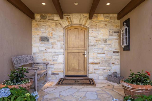 MLS #ML82024665 image #5