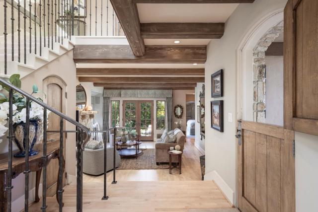 MLS #ML82024665 image #6