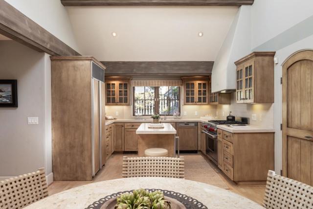 MLS #ML82024665 image #9