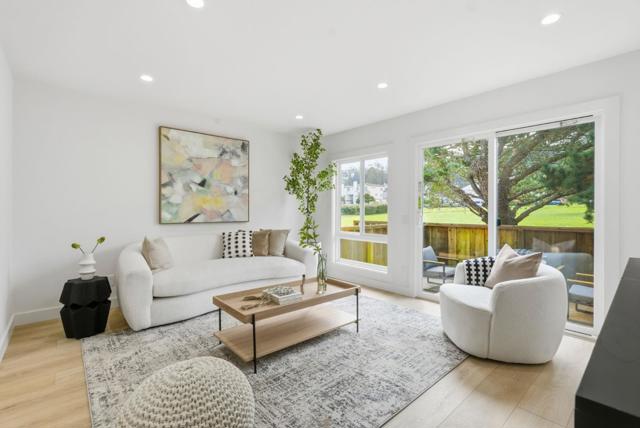 MLS #ML82024667 image #1