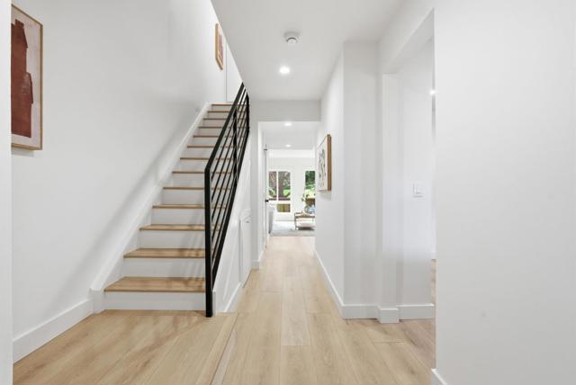 MLS #ML82024667 image #10