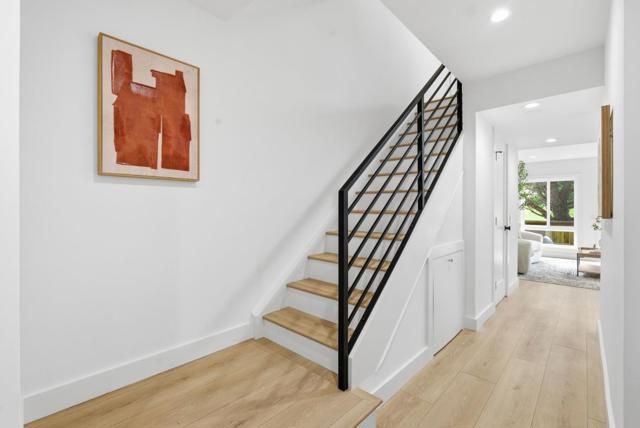 MLS #ML82024667 image #11