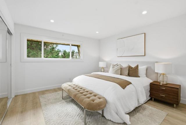 MLS #ML82024667 image #12