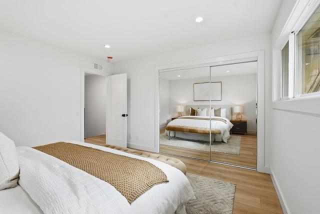 MLS #ML82024667 image #13