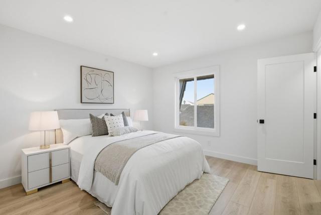 MLS #ML82024667 image #15