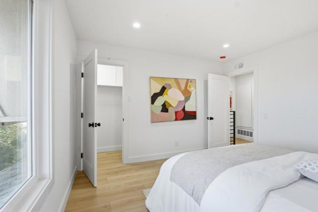 MLS #ML82024667 image #16