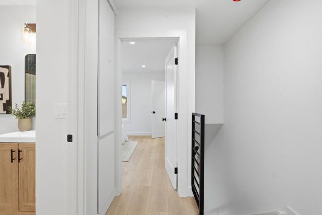 MLS #ML82024667 image #17