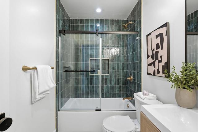 MLS #ML82024667 image #18