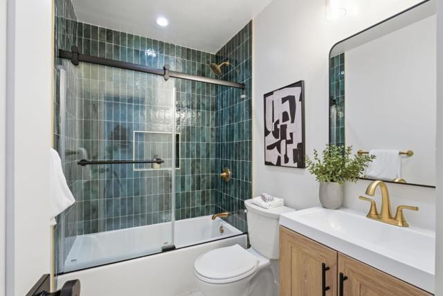 MLS #ML82024667 image #19